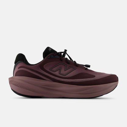 Men's 1080v15 Running Shoes