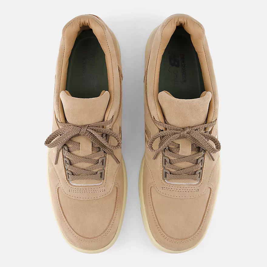 Unisex Allerdale Lifestyle Sneakers