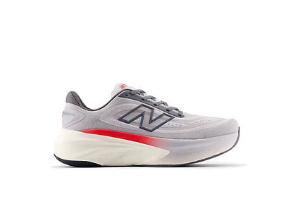 Men's Fresh Foam X More v6 Running Shoes