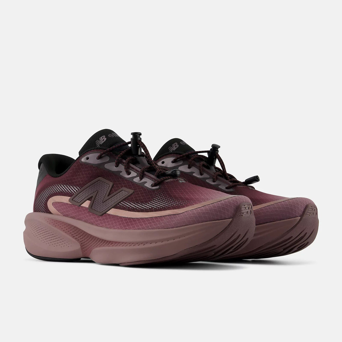 Women's Ellipse Running Shoes