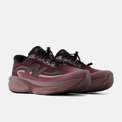 Women's Ellipse Running Shoes