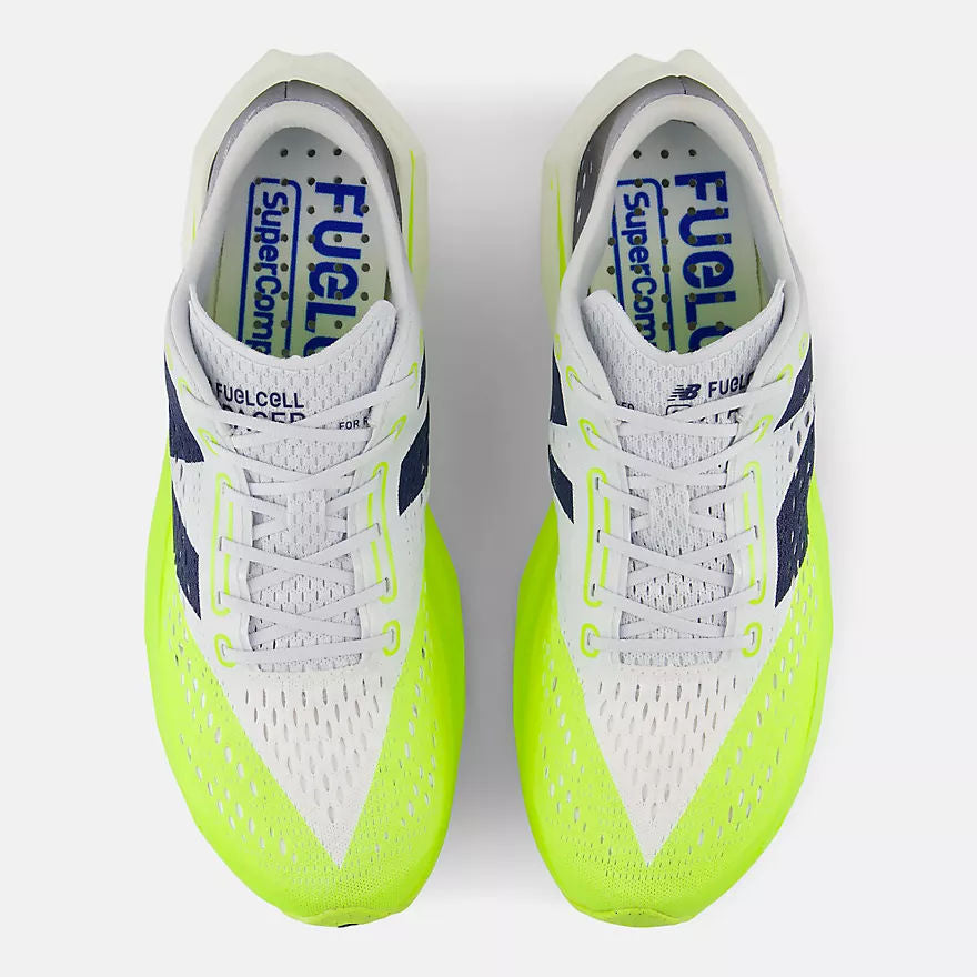 Men's FuelCell SuperComp Pacer v2 Running Shoes