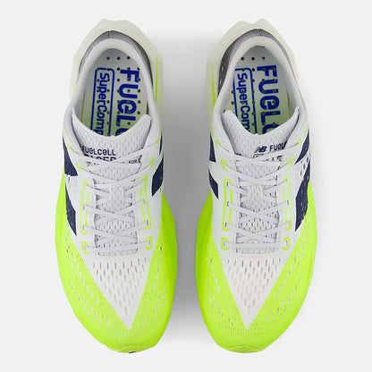 Men's FuelCell SuperComp Pacer v2 Running Shoes