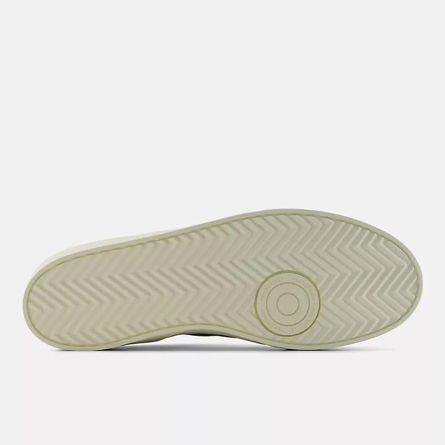 Unisex 750 Lifestyle Sneakers
