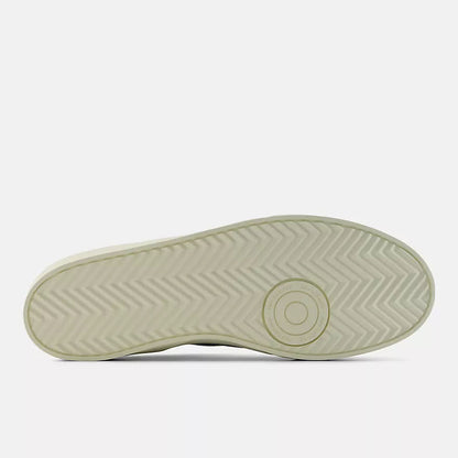 Unisex 750 Lifestyle Sneakers