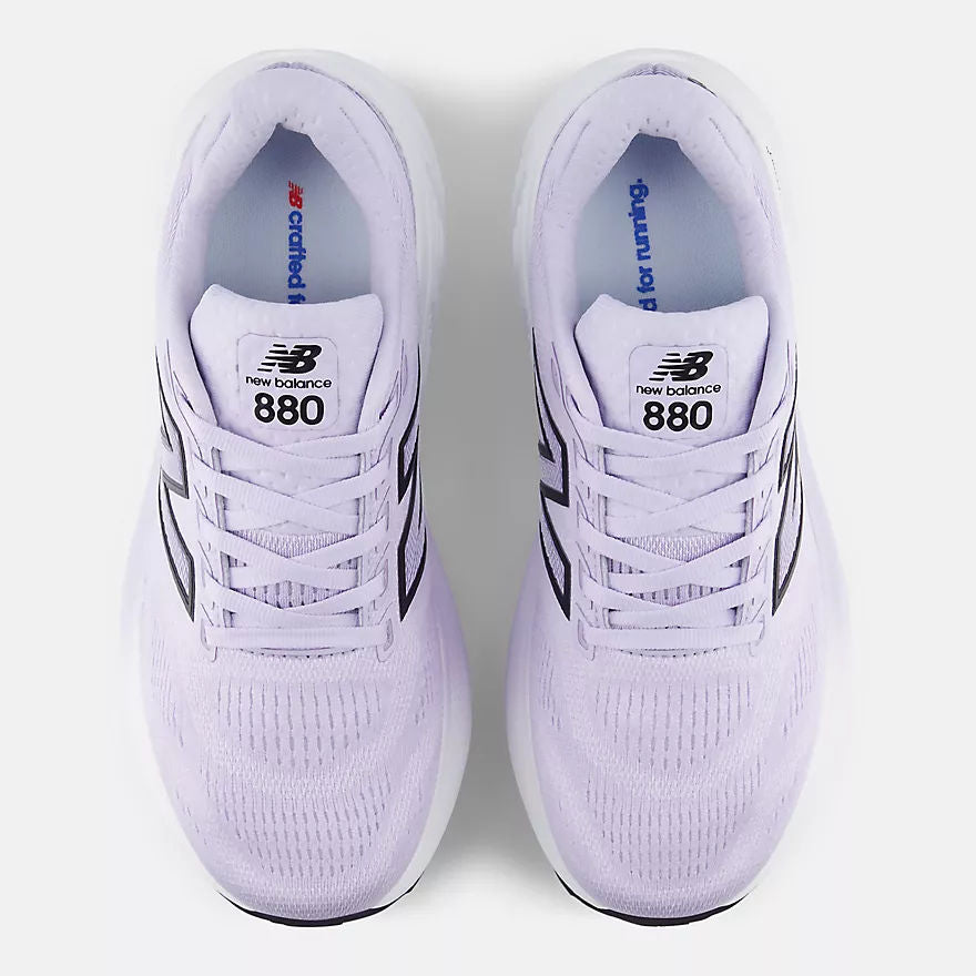 Women's Fresh Foam X 880v15 Running Shoes