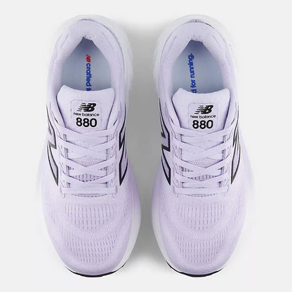 Women's Fresh Foam X 880v15 Running Shoes