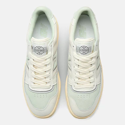 Unisex 950 Lifestyle Sneakers