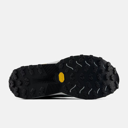 Men's FuelCell Rebel Trail Running Shoes