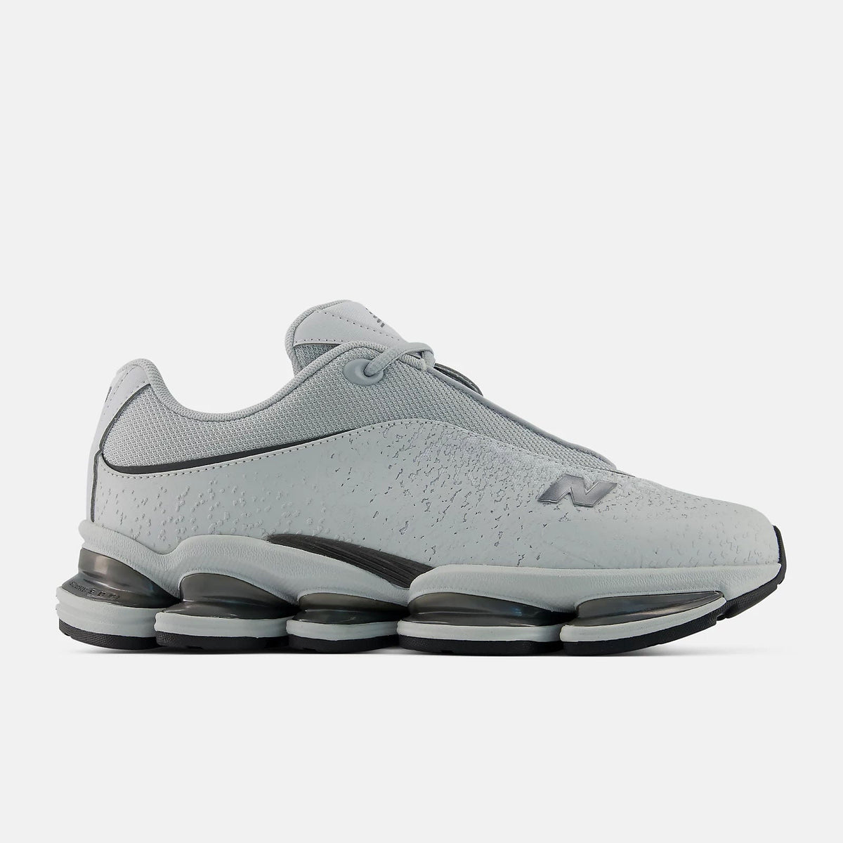 Unisex ABZORB 2000S Lifestyle Sneakers