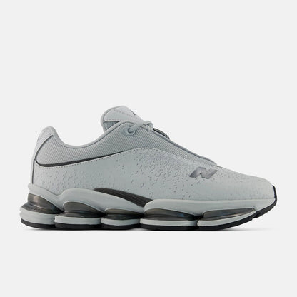 Unisex ABZORB 2000S Lifestyle Sneakers