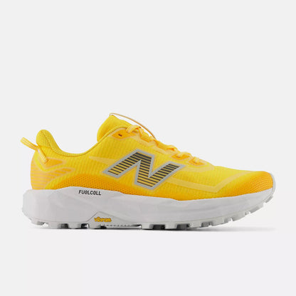 Men's FuelCell Rebel Trail Running Shoes