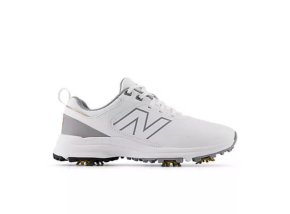 Women's Brighton v2 Golf Shoes