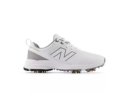 Women's Brighton v2 Golf Shoes