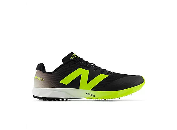 Unisex FuelCell XC7 v5 Running Spikes