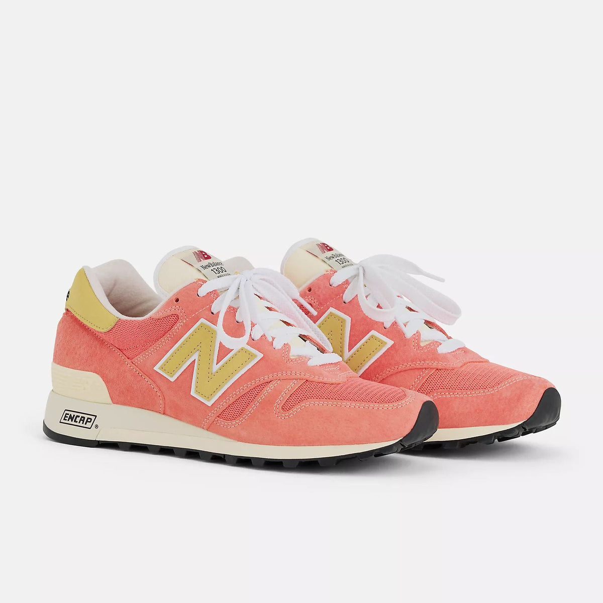 Unisex 1300 Lifestyle Sneakers