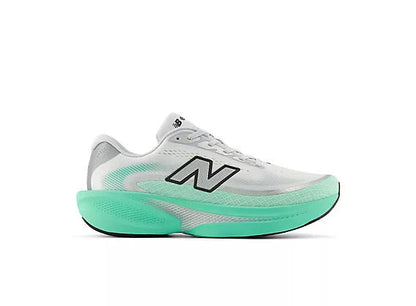 Men's Ellipse Running Shoes