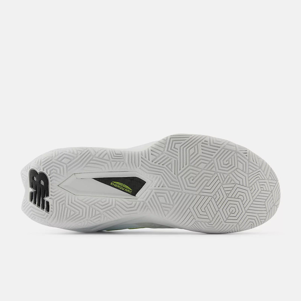 Women's Coco CG2 Tennis Shoes