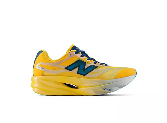 Women's SuperComp Elite v6 Running Shoes