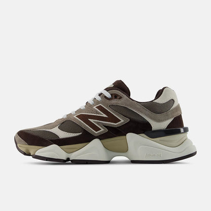 Unisex 9060 Lifestyle Sneakers