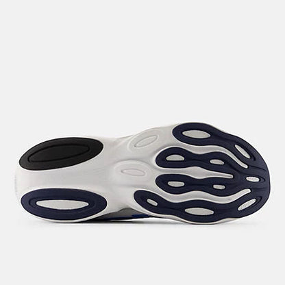 Women's Ellipse Running Shoes