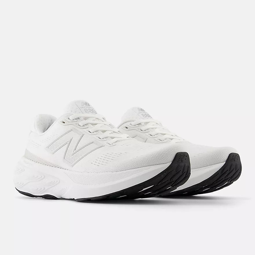 Women's Fresh Foam X 880v15 Running Shoes