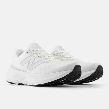 Women's Fresh Foam X 880v15 Running Shoes