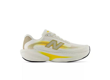 Women's Ellipse Running Shoes