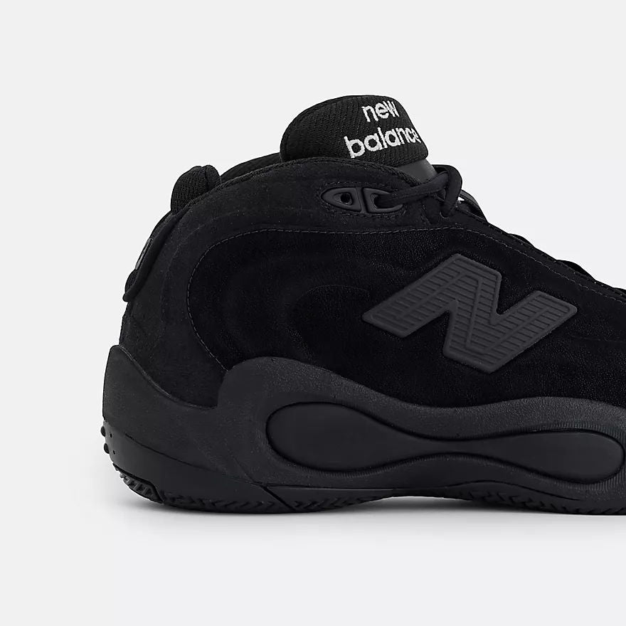 Unisex P400 Basketball Sneakers