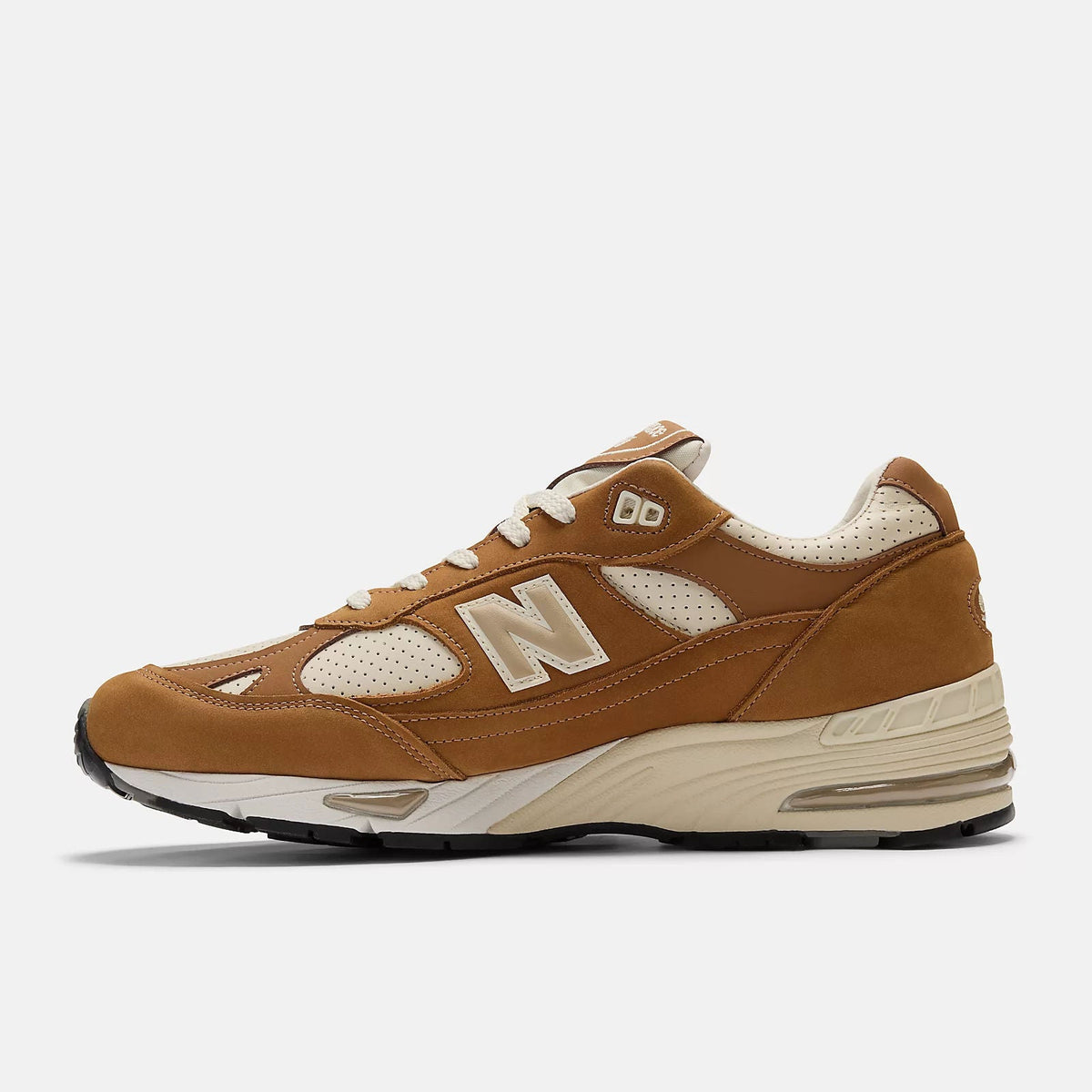 Women's 991v1 Lifestyle Sneakers