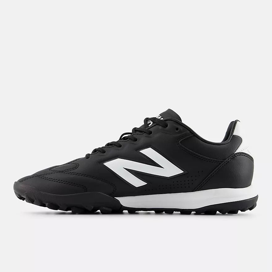 Unisex 442 Pro TF V3 Soccer Shoes