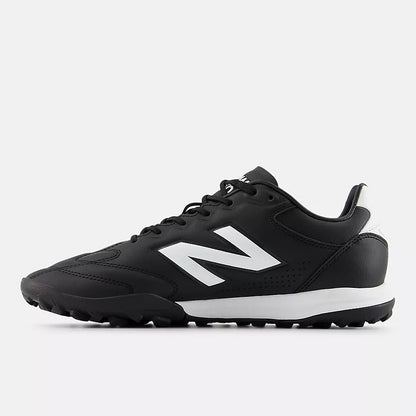 Unisex 442 Pro TF V3 Soccer Shoes