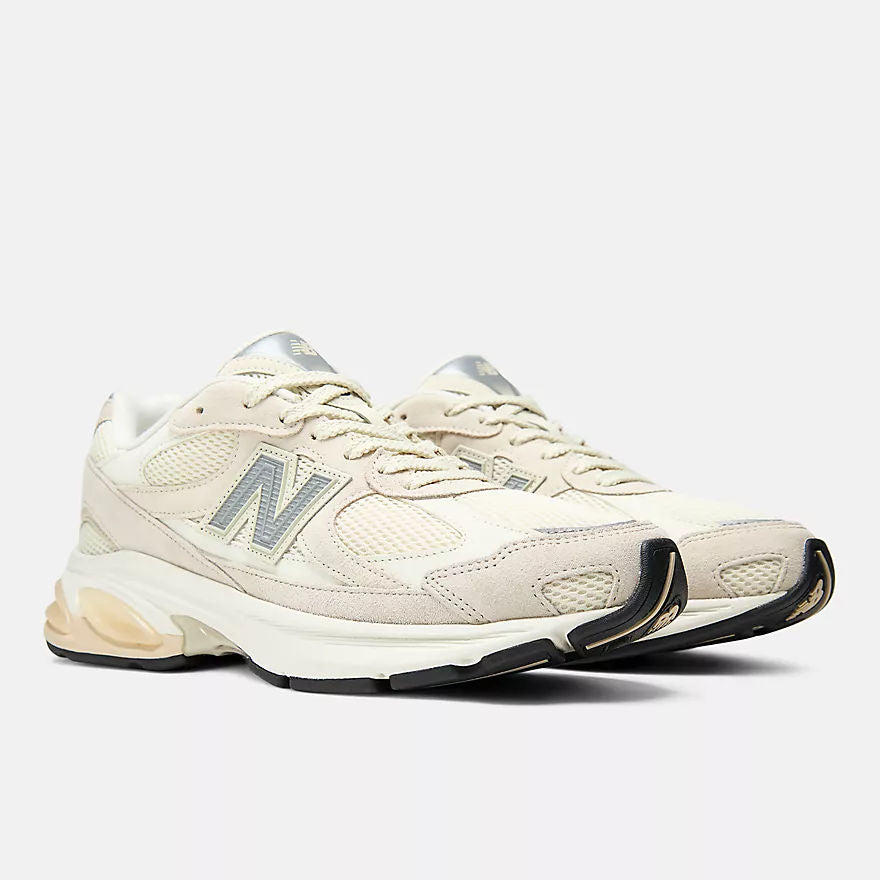 Unisex ABZORB 2010 Lifestyle Sneakers