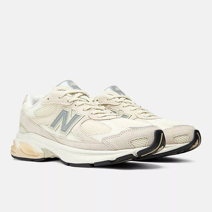 Unisex ABZORB 2010 Lifestyle Sneakers
