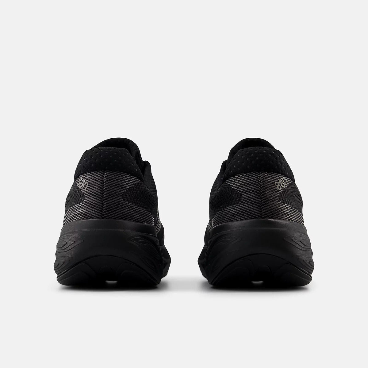 Men's Fresh Foam X 880v15 Running Shoes