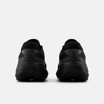 Men's Fresh Foam X 880v15 Running Shoes