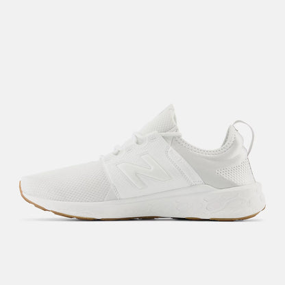 Men's Fresh Foam X Cruz v3 Running Shoes