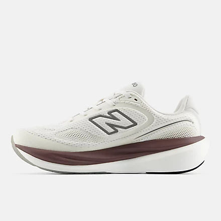Men's 1080v15 Suede Running Shoes