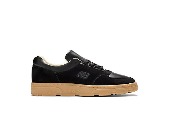 Unisex Allerdale Lifestyle Sneakers