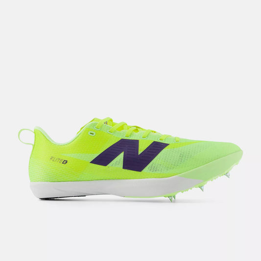 Unisex FuelCell Flite-S Running Shoes