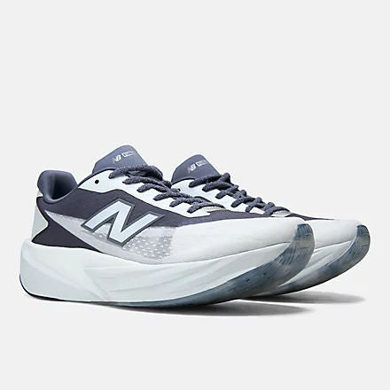 Women's Sydney Levrone FuelCell Rebel v5 Running Shoes