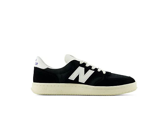 Unisex T500 Lifestyle Sneakers