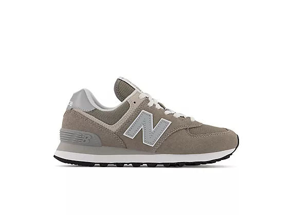 Women's 574 Core Lifestyle Sneakers