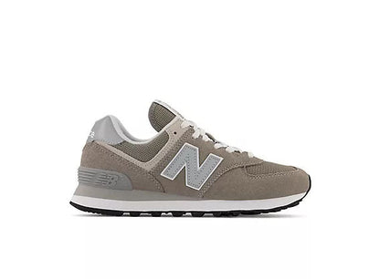 Women's 574 Core Lifestyle Sneakers