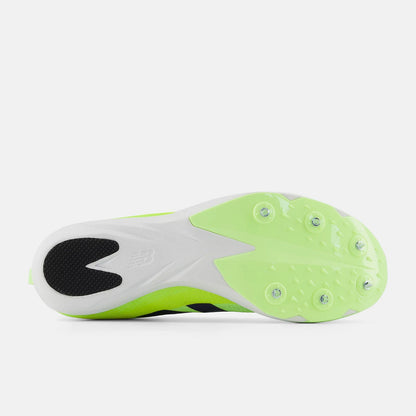 Unisex FuelCell Flite-S Running Shoes