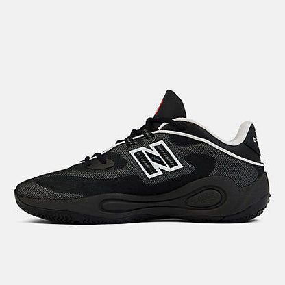 Unisex P400 Low Basketball Shoes