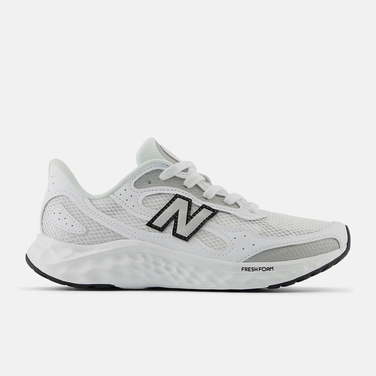 Women's Fresh Foam Arishi v4 Tiralux Running Shoes