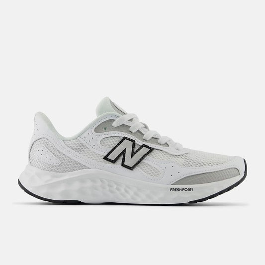 Women's Fresh Foam Arishi v4 Tiralux Running Shoes