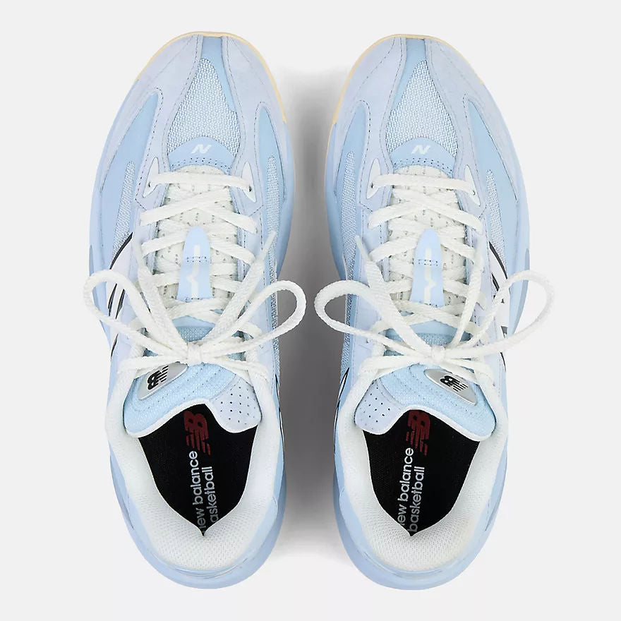 Unisex P350 Basketball Shoes