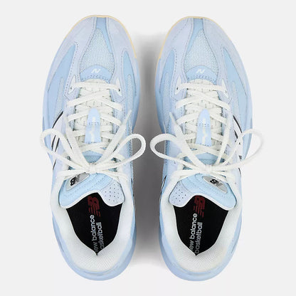 Unisex P350 Basketball Shoes